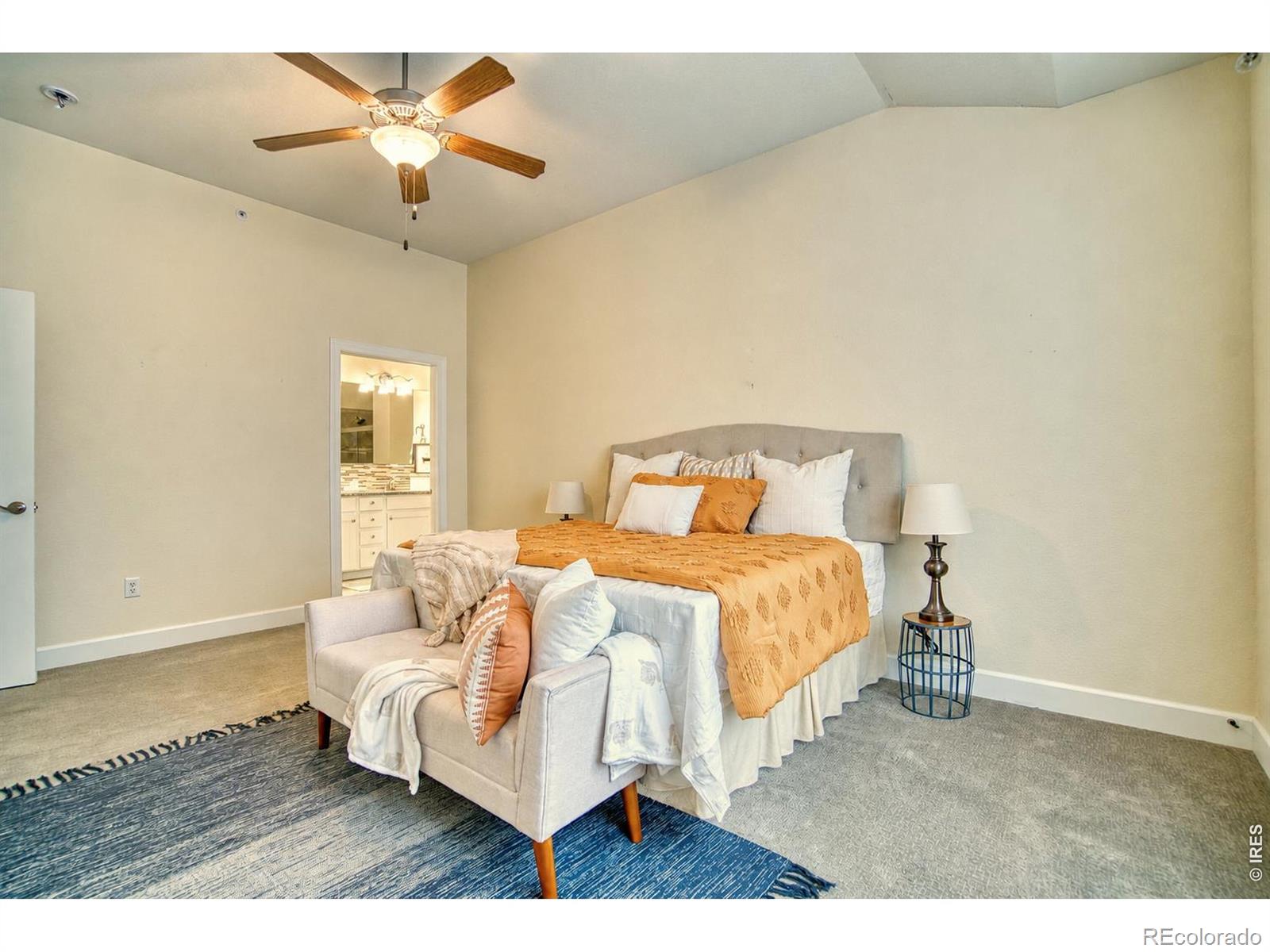 1379 Charles Drive Longmont CO 80503