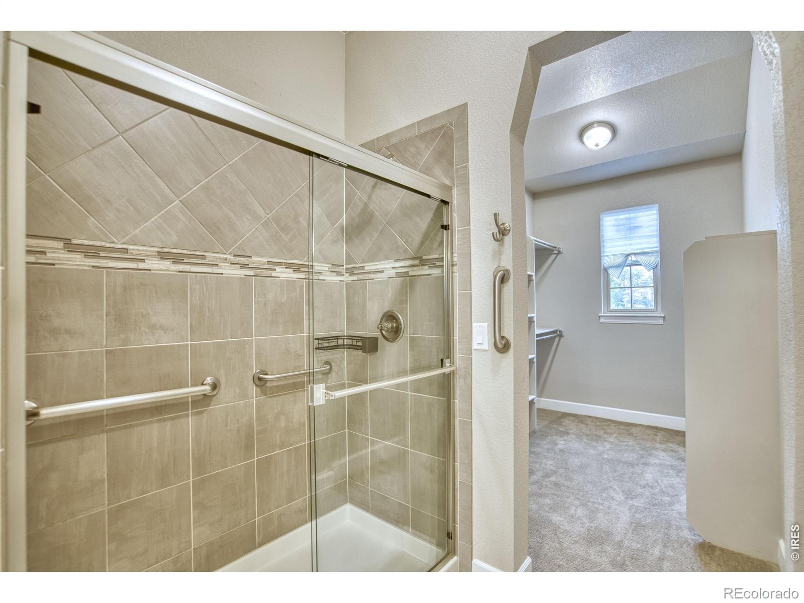 1379 Charles Drive Longmont CO 80503