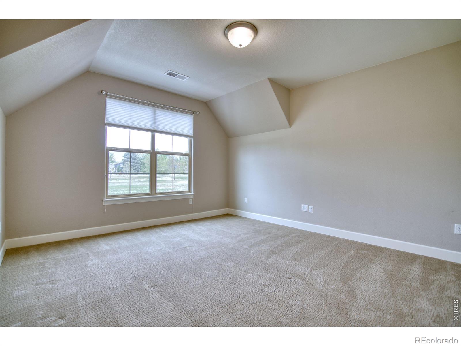 1379 Charles Drive Longmont CO 80503