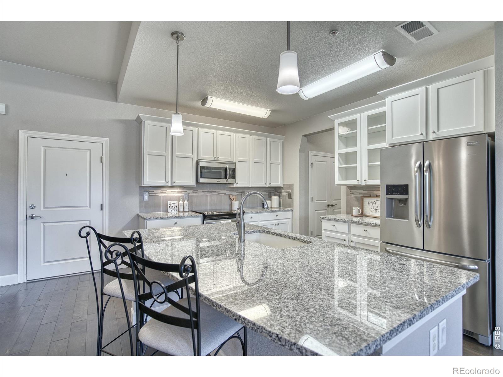 1379 Charles Drive Longmont CO 80503