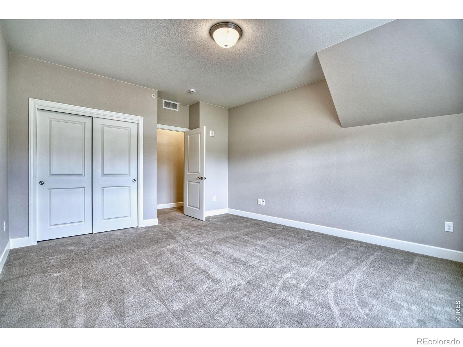 1379 Charles Drive Longmont CO 80503