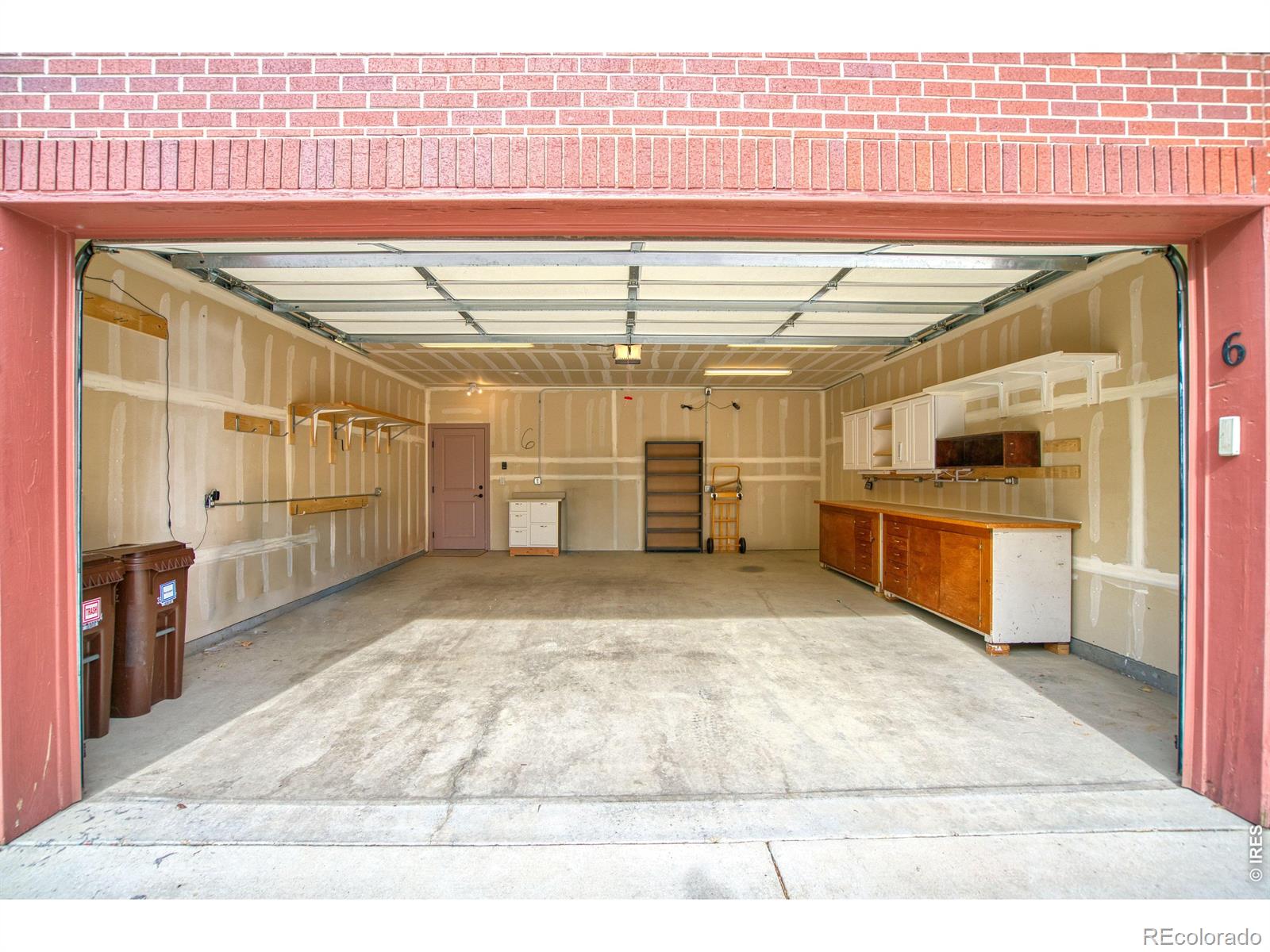 1379 Charles Drive Longmont CO 80503