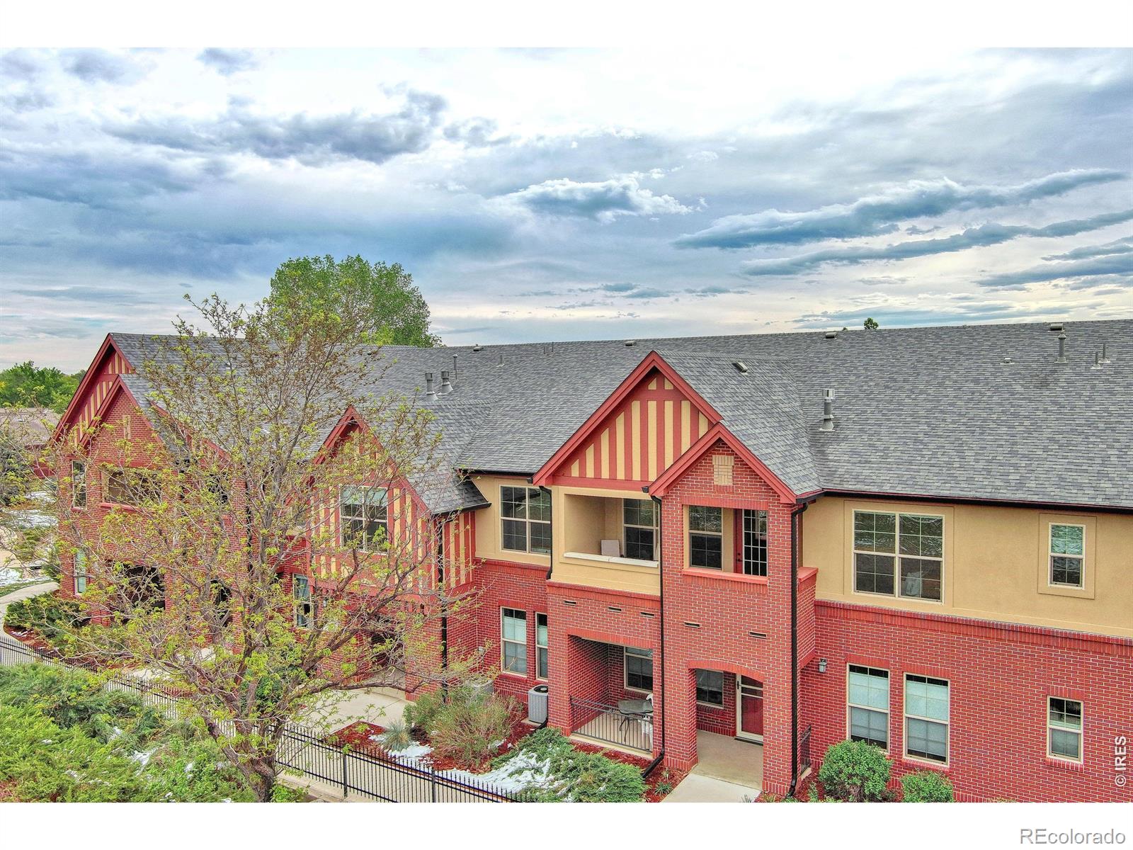 1379 Charles Drive Longmont CO 80503