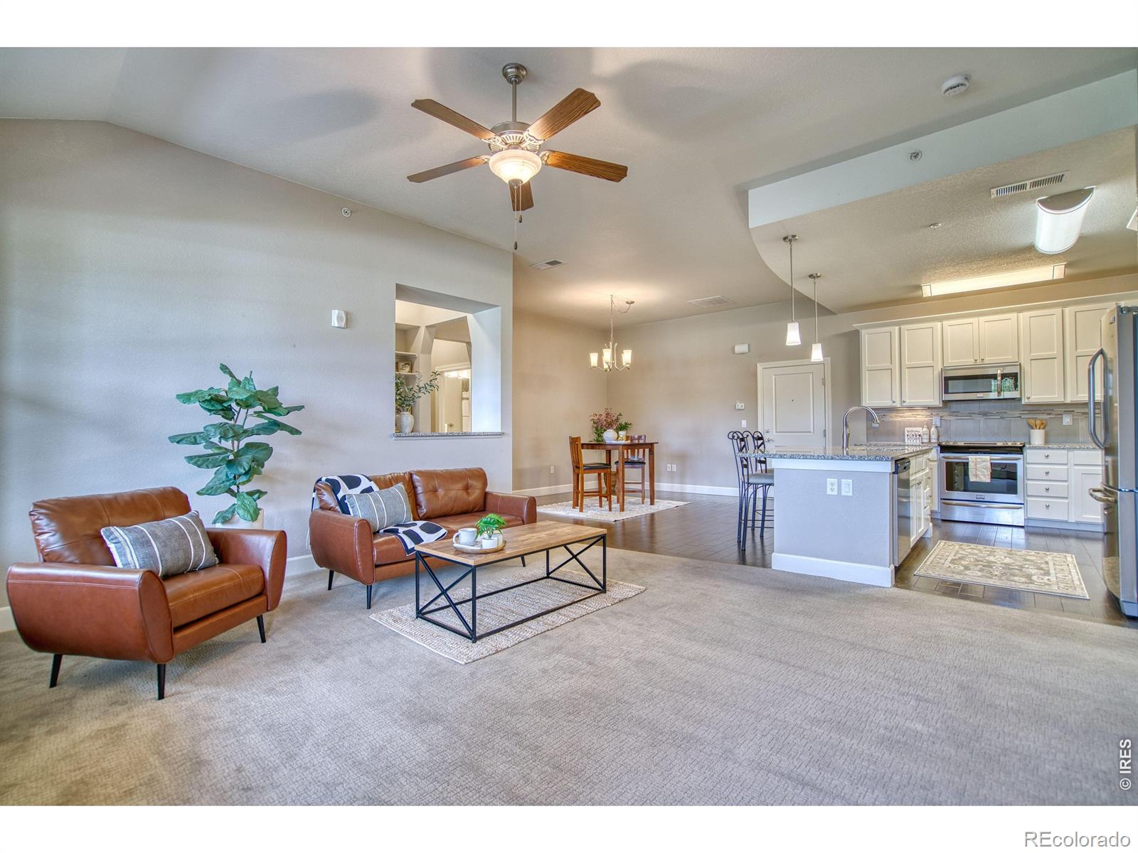 1379 Charles Drive Longmont CO 80503