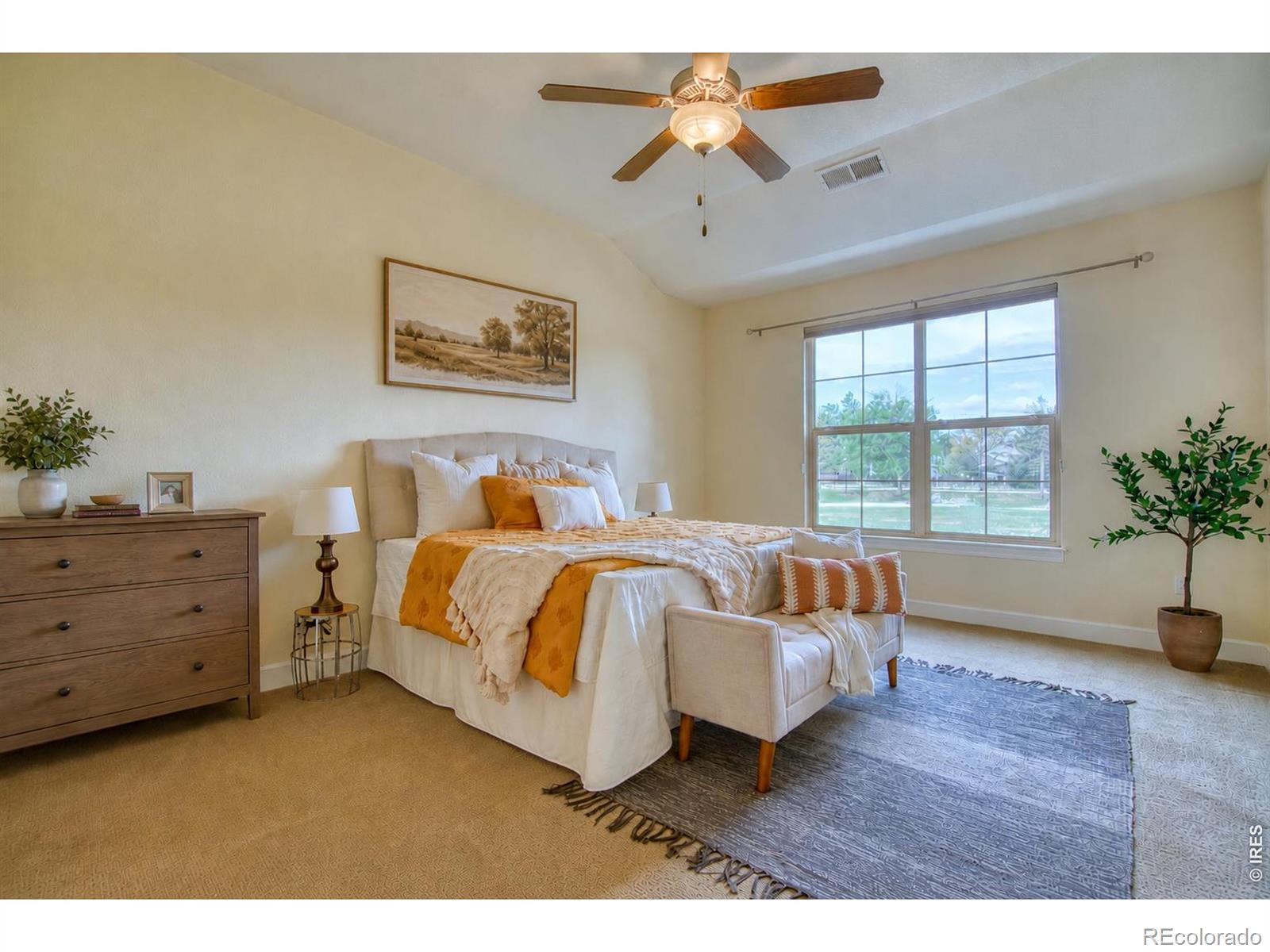 1379 Charles Drive Longmont CO 80503