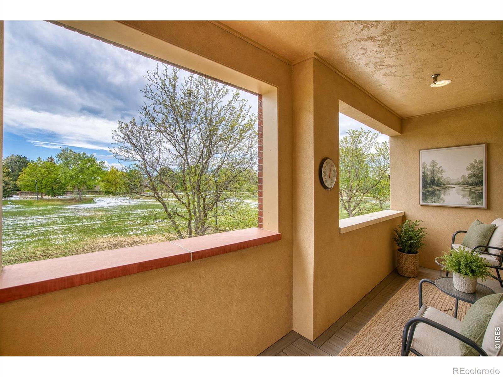 1379 Charles Drive Longmont CO 80503