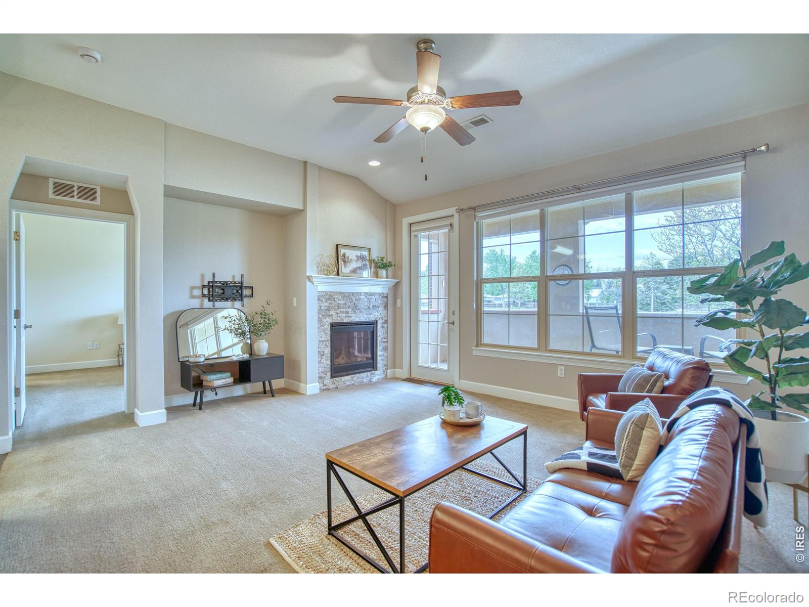 1379 Charles Drive Longmont CO 80503