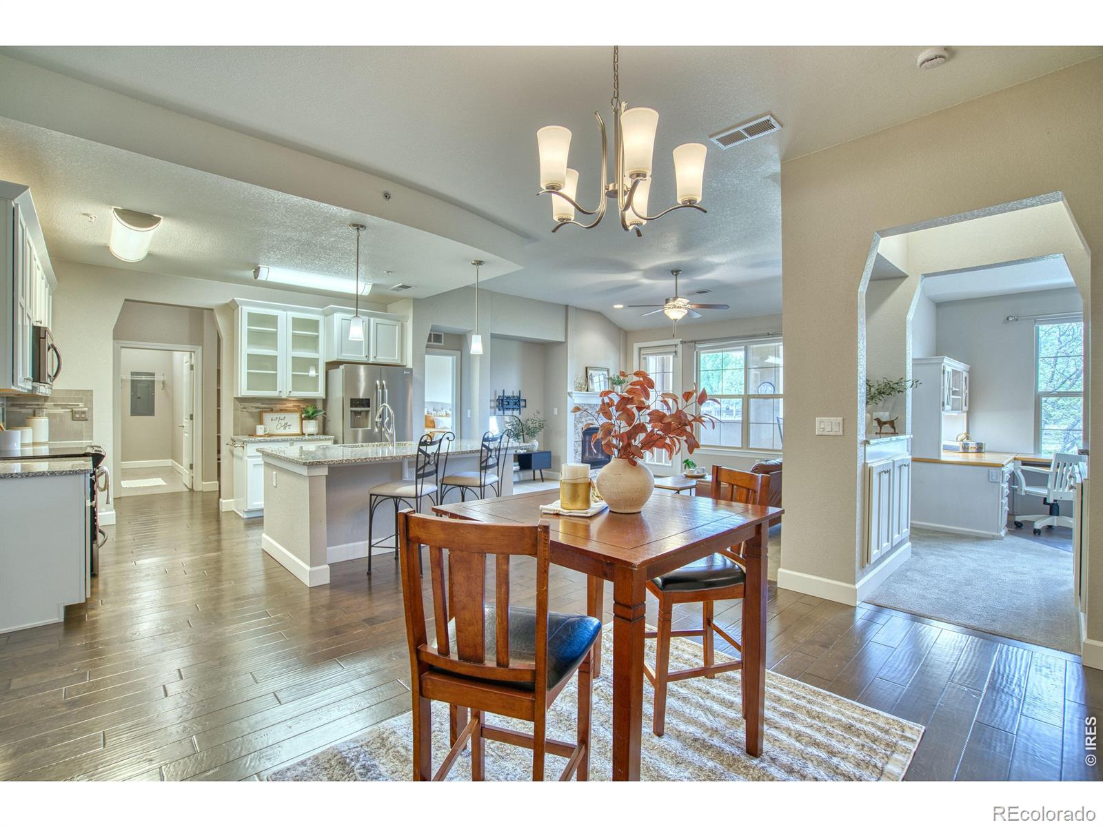 1379 Charles Drive Longmont CO 80503