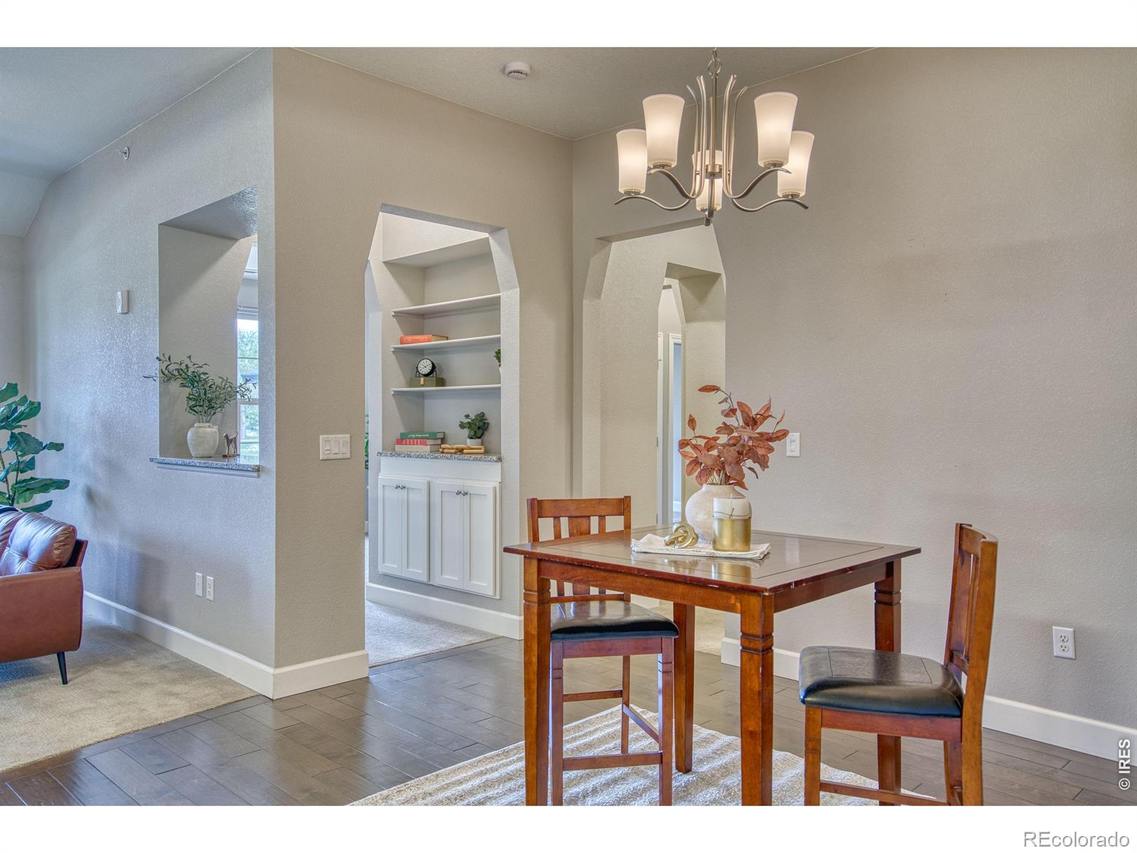 1379 Charles Drive Longmont CO 80503