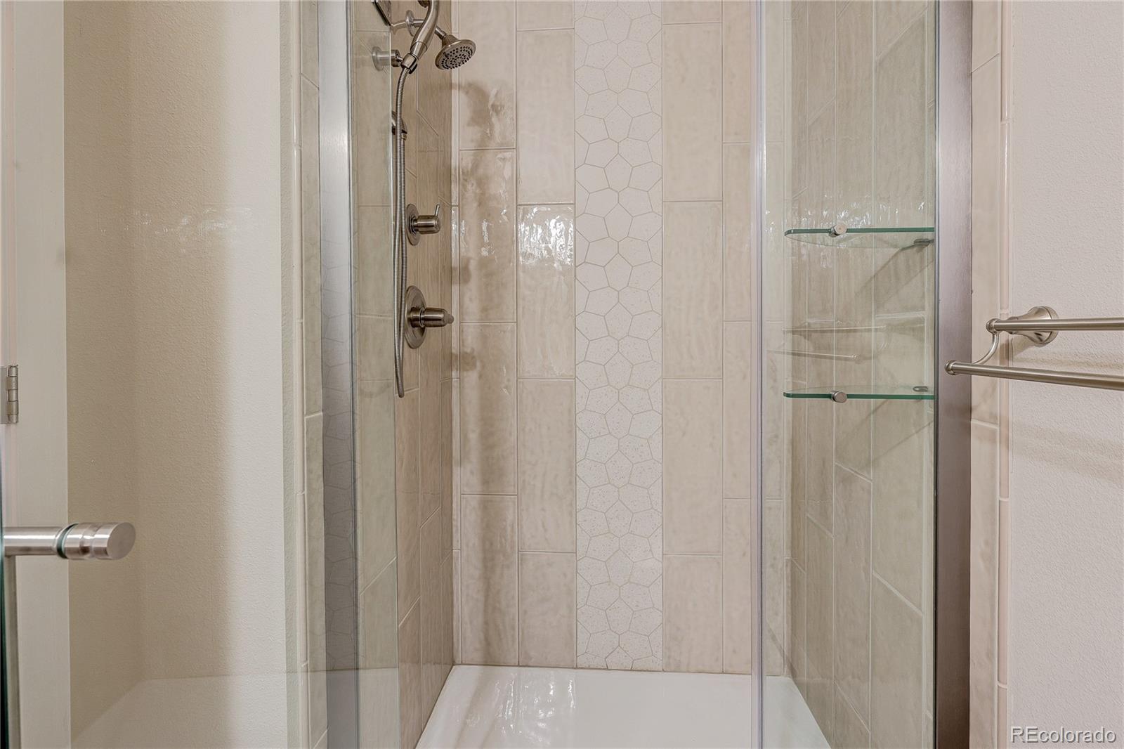 2512 S Worchester Court Aurora CO 80014