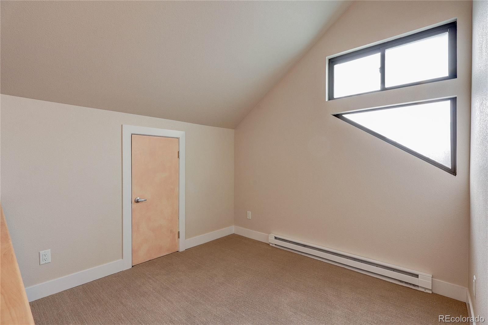 2512 S Worchester Court Aurora CO 80014