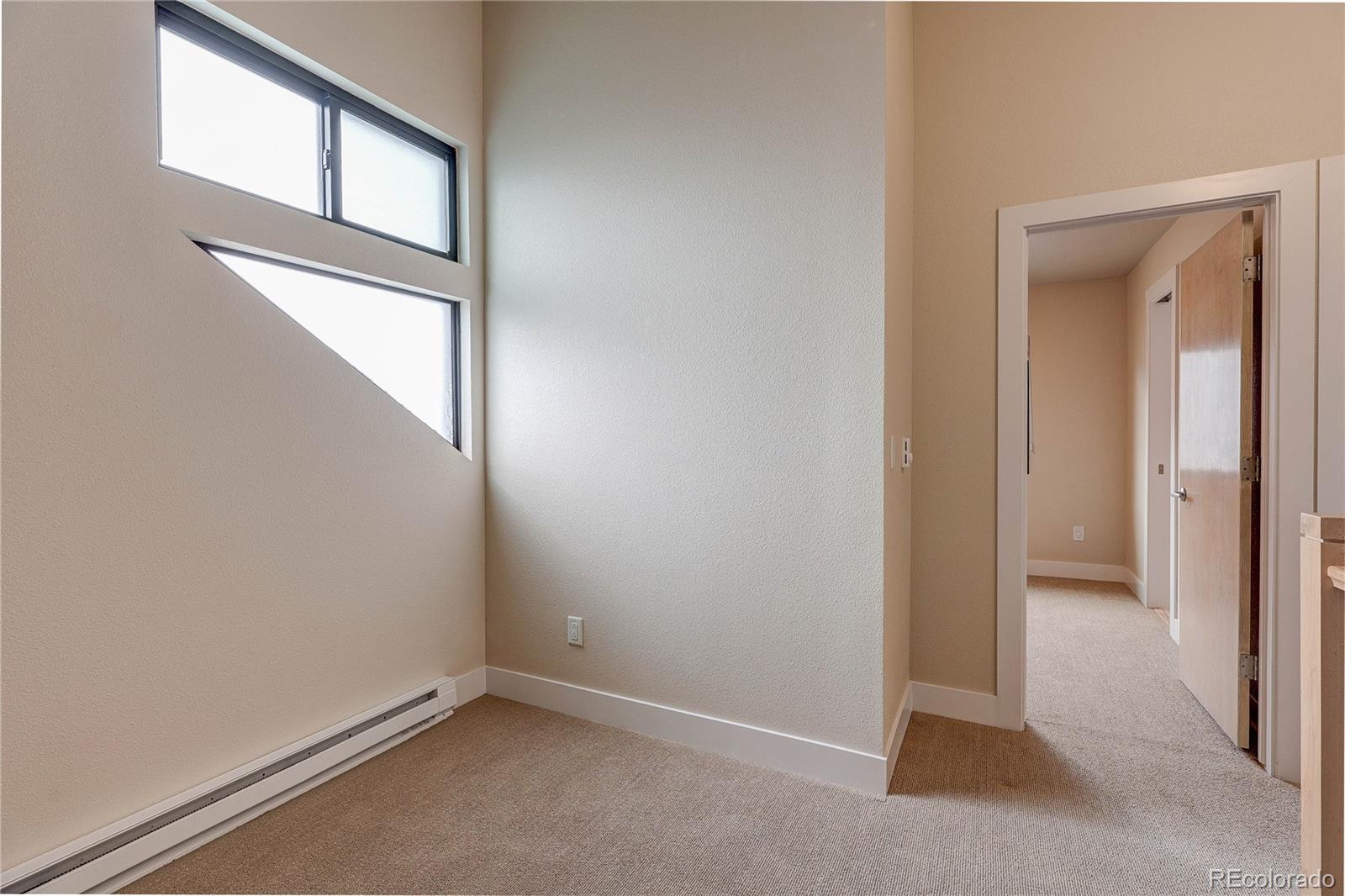 2512 S Worchester Court Aurora CO 80014
