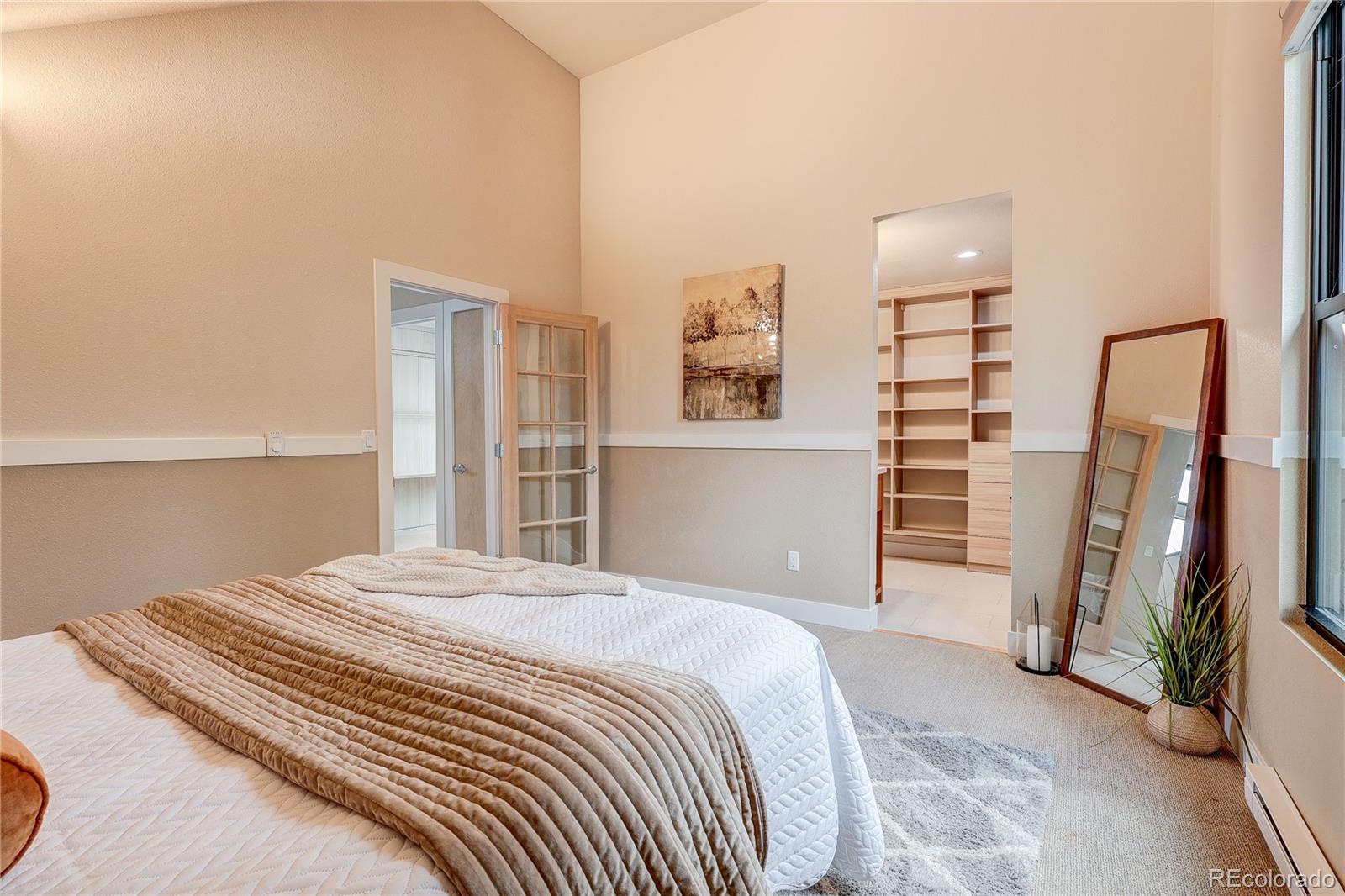 2512 S Worchester Court Aurora CO 80014