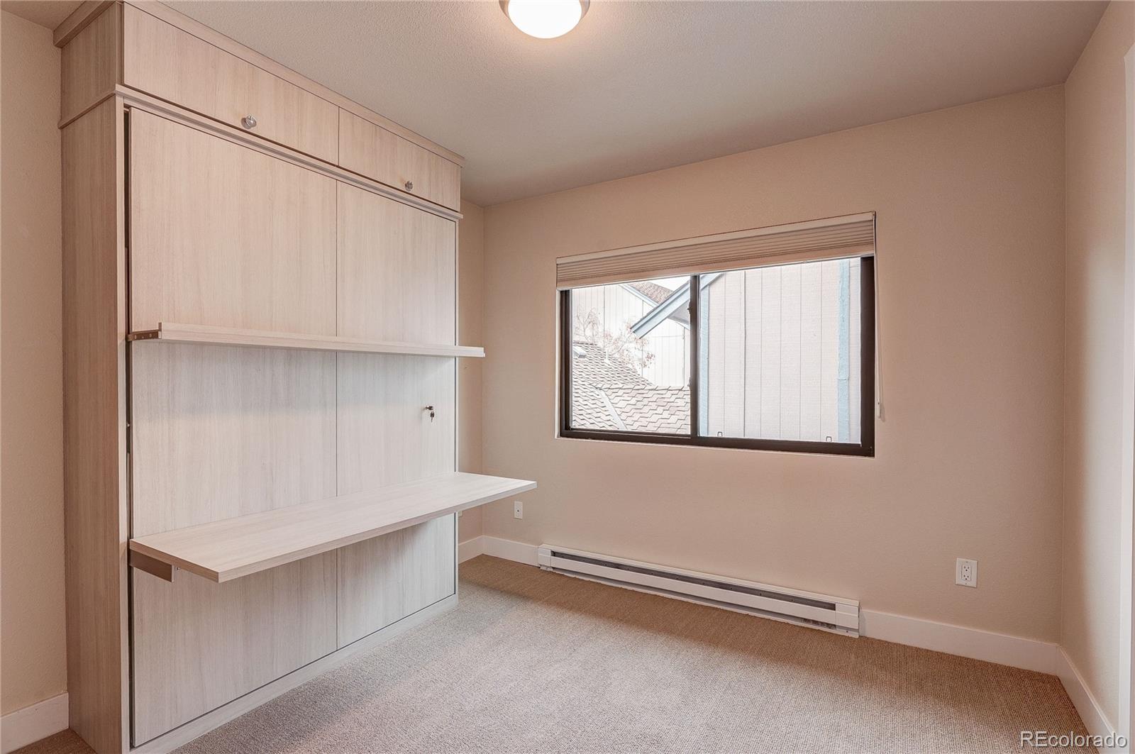 2512 S Worchester Court Aurora CO 80014