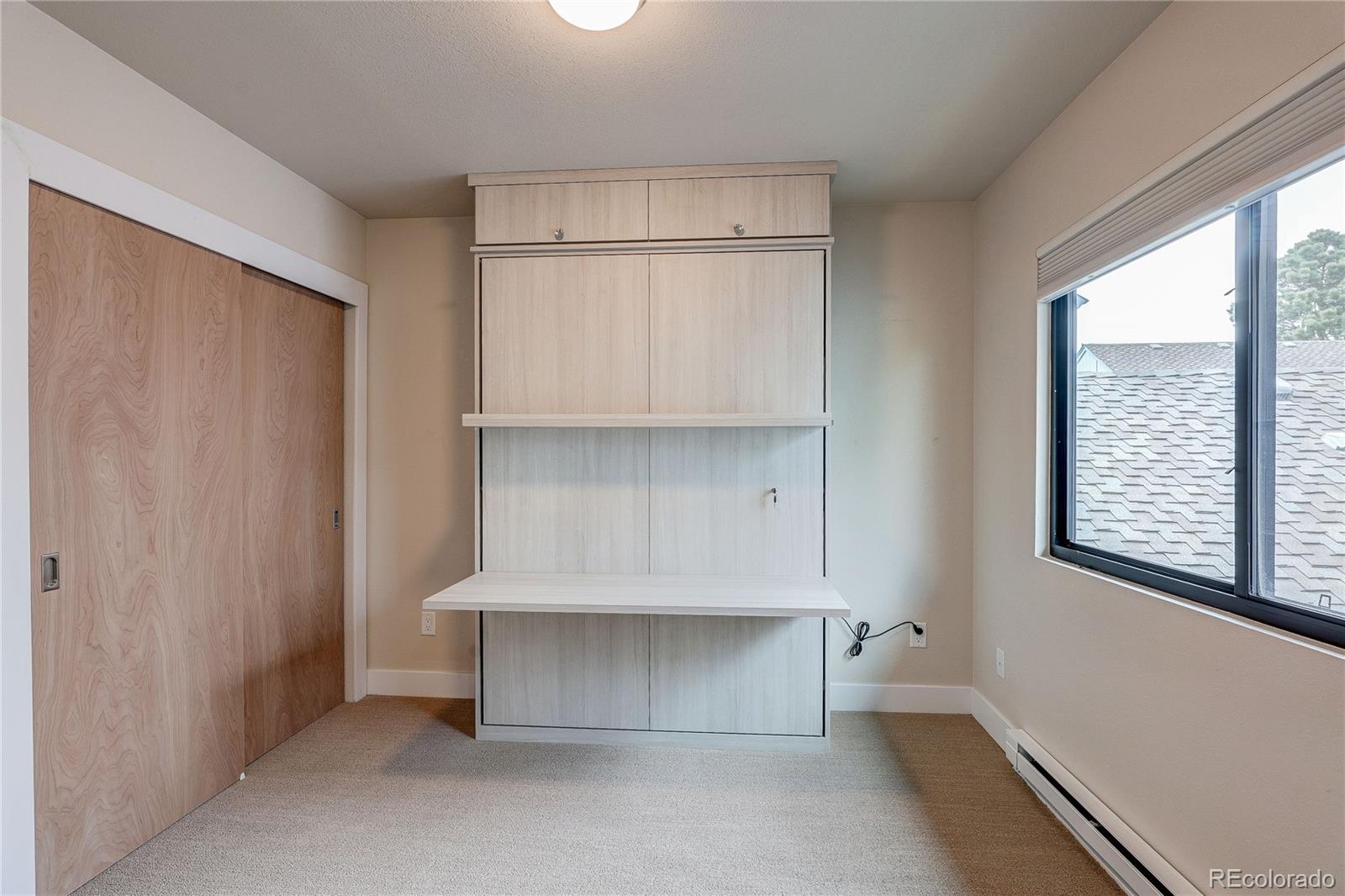 2512 S Worchester Court Aurora CO 80014