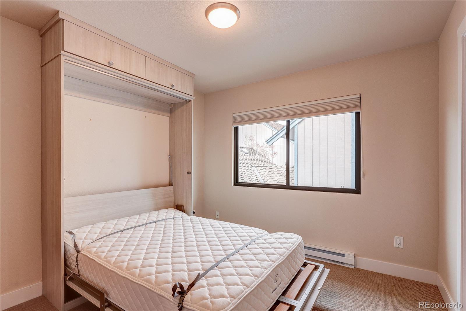 2512 S Worchester Court Aurora CO 80014