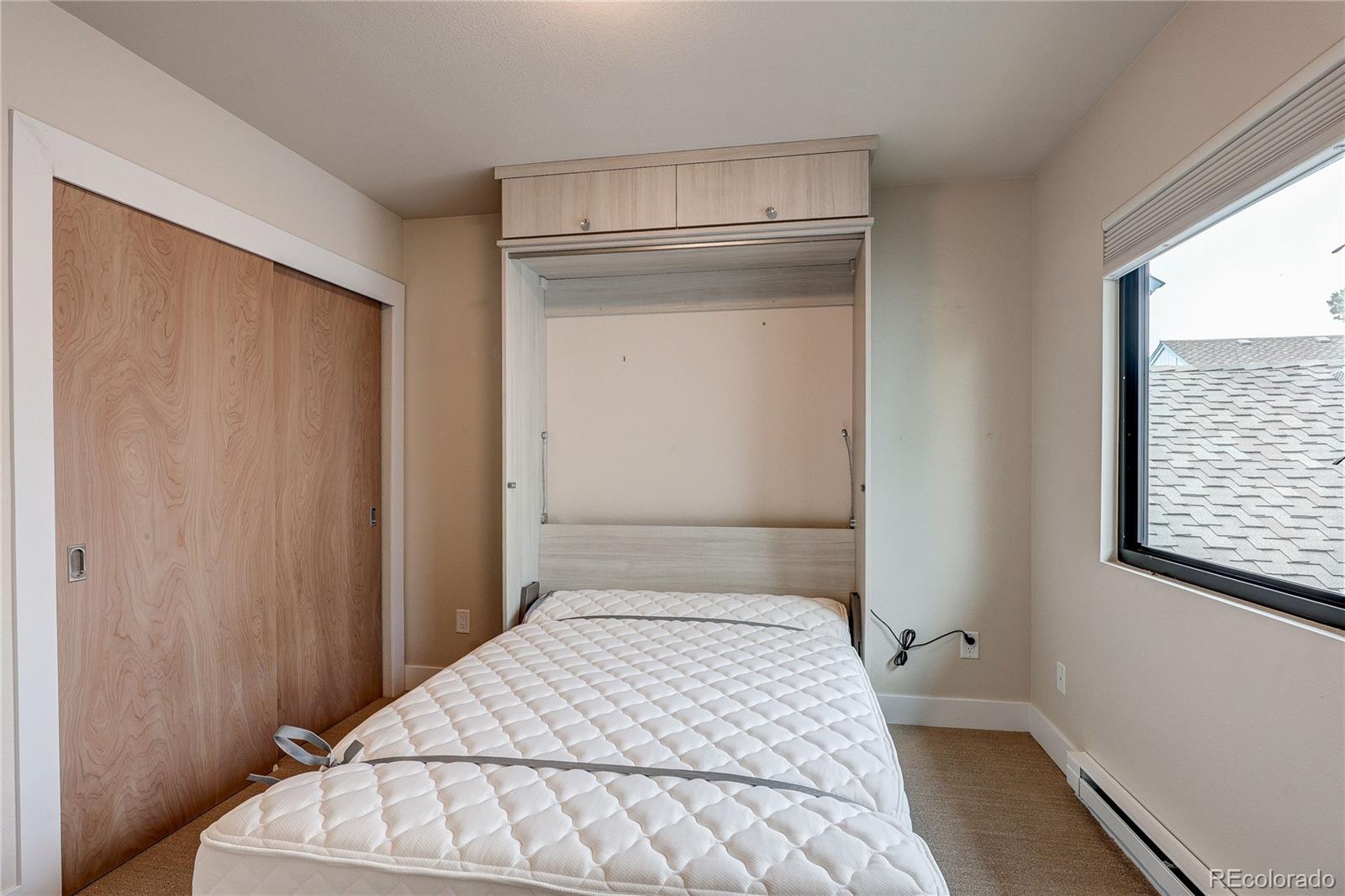 2512 S Worchester Court Aurora CO 80014
