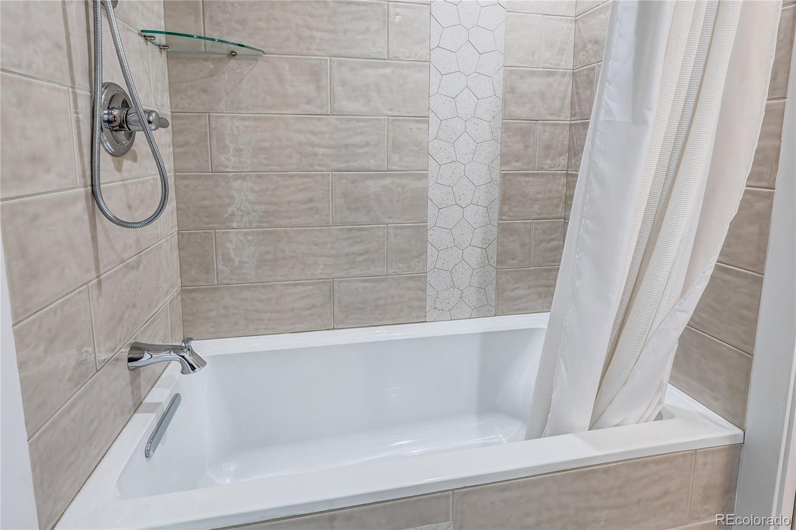 2512 S Worchester Court Aurora CO 80014