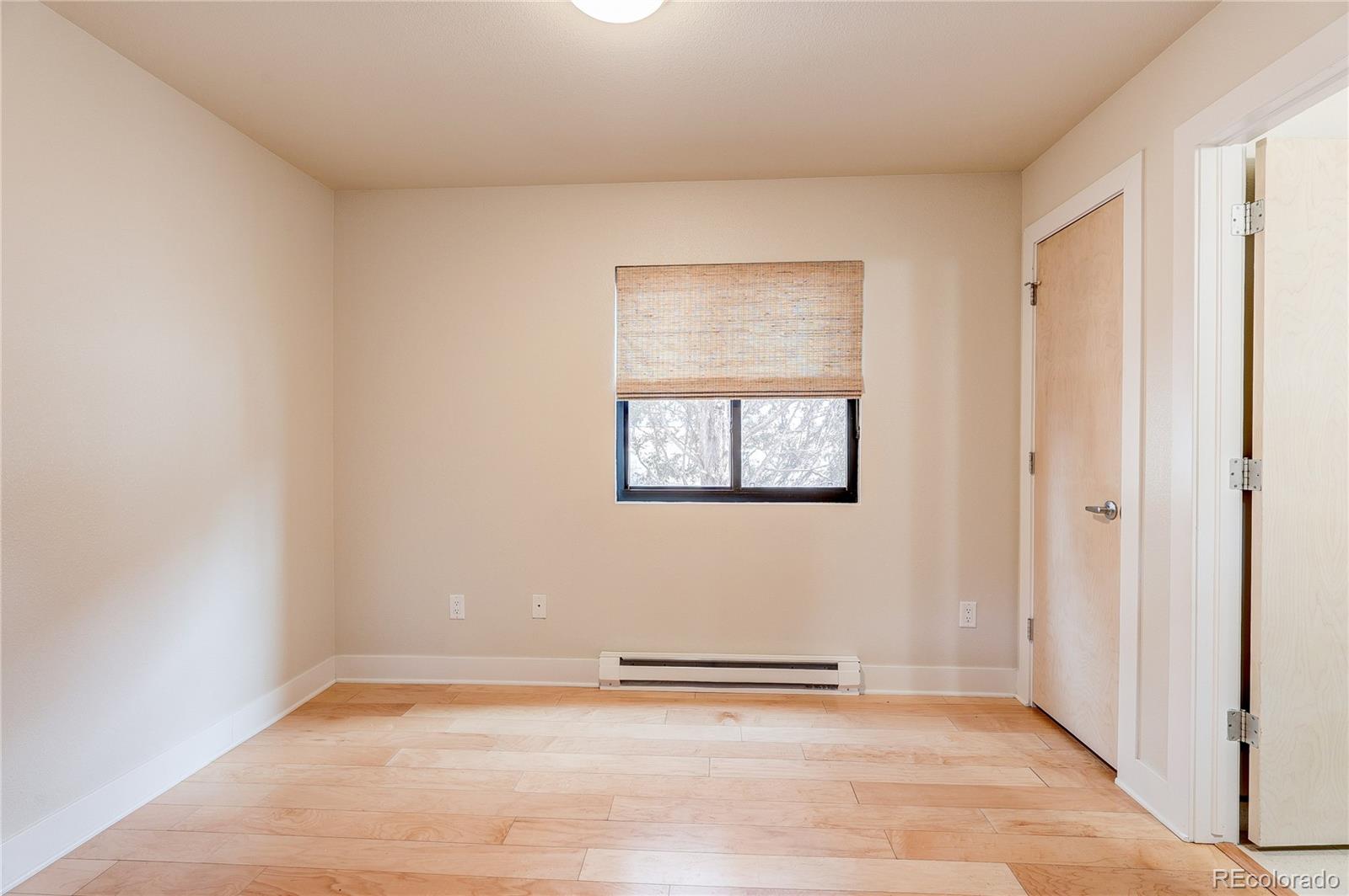 2512 S Worchester Court Aurora CO 80014