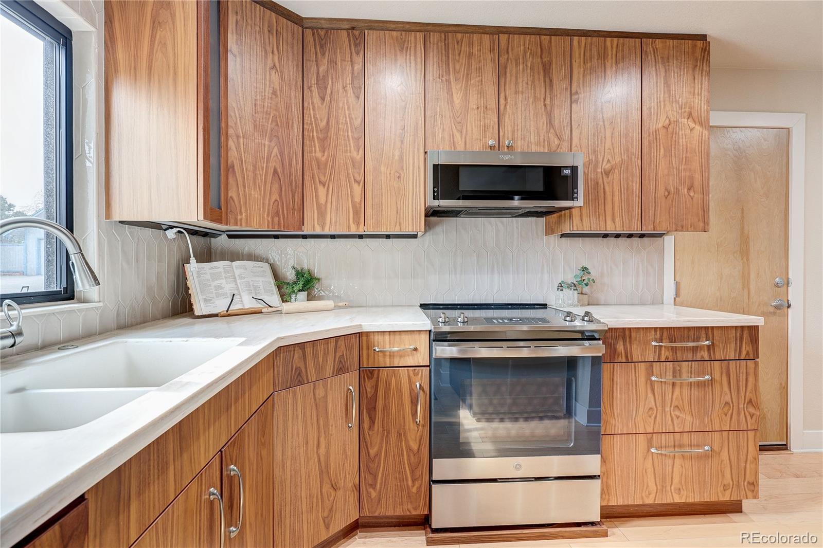 2512 S Worchester Court Aurora CO 80014