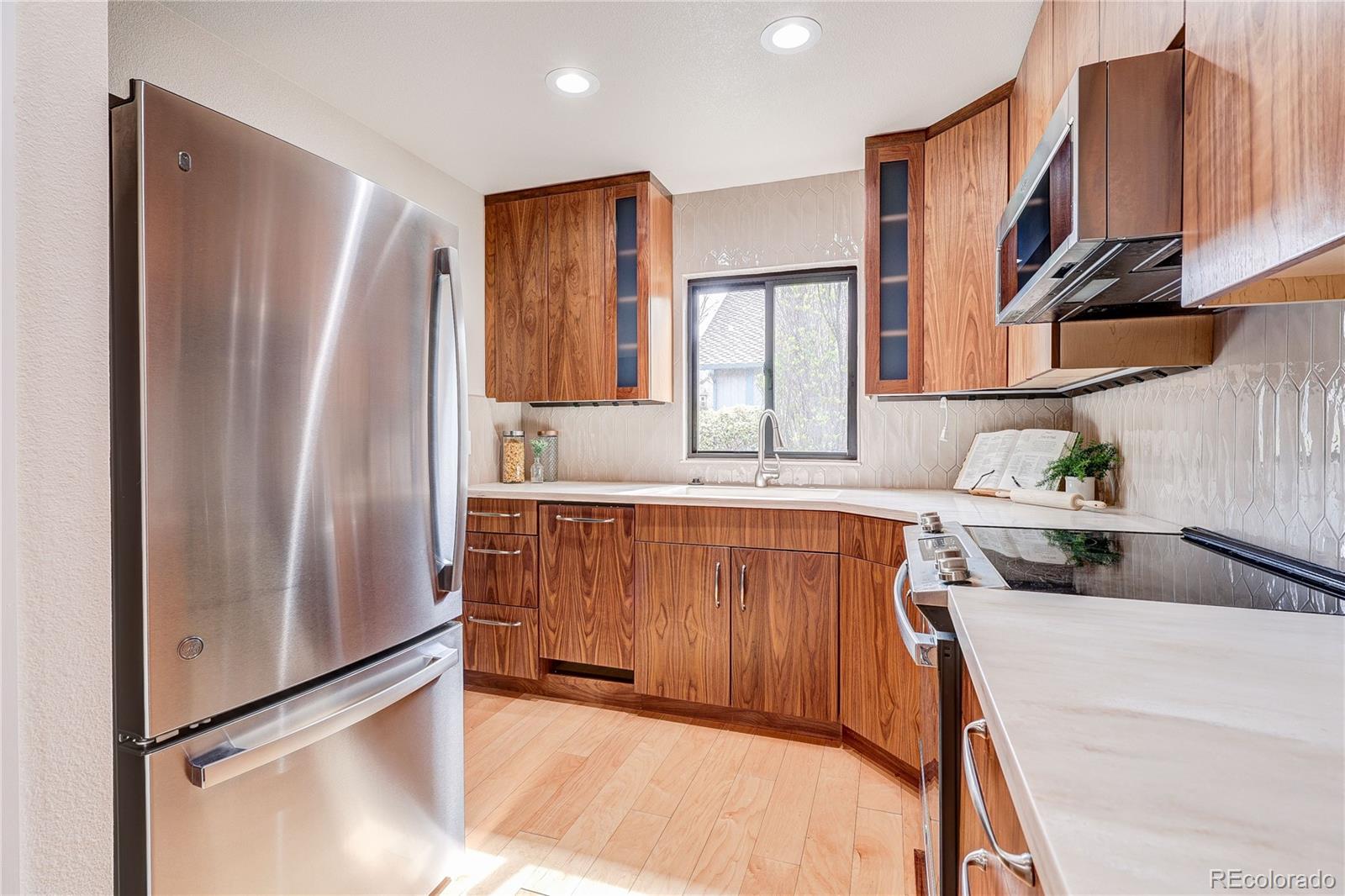 2512 S Worchester Court Aurora CO 80014