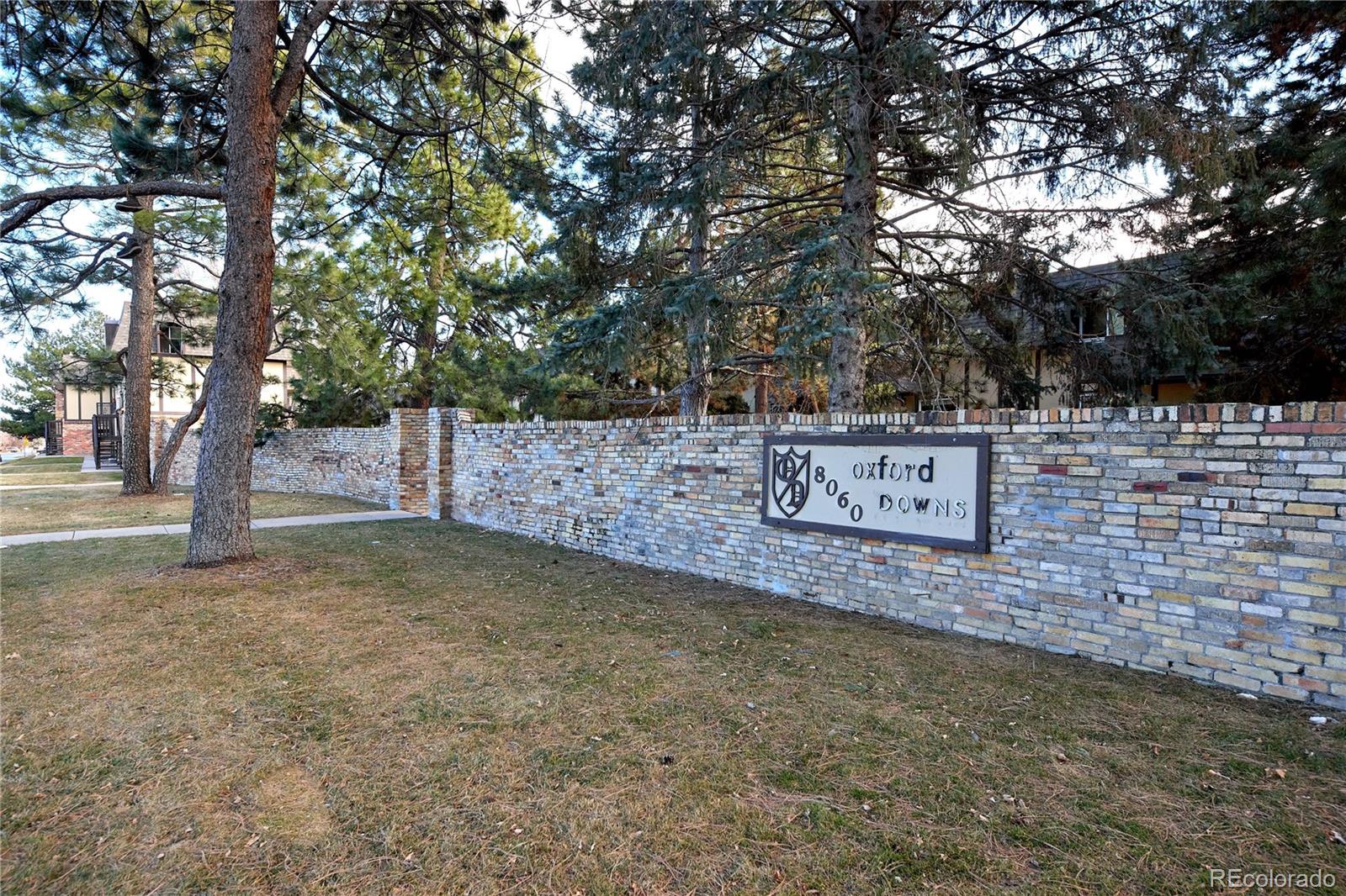 8060 W 9th Avenue Lakewood CO 80214