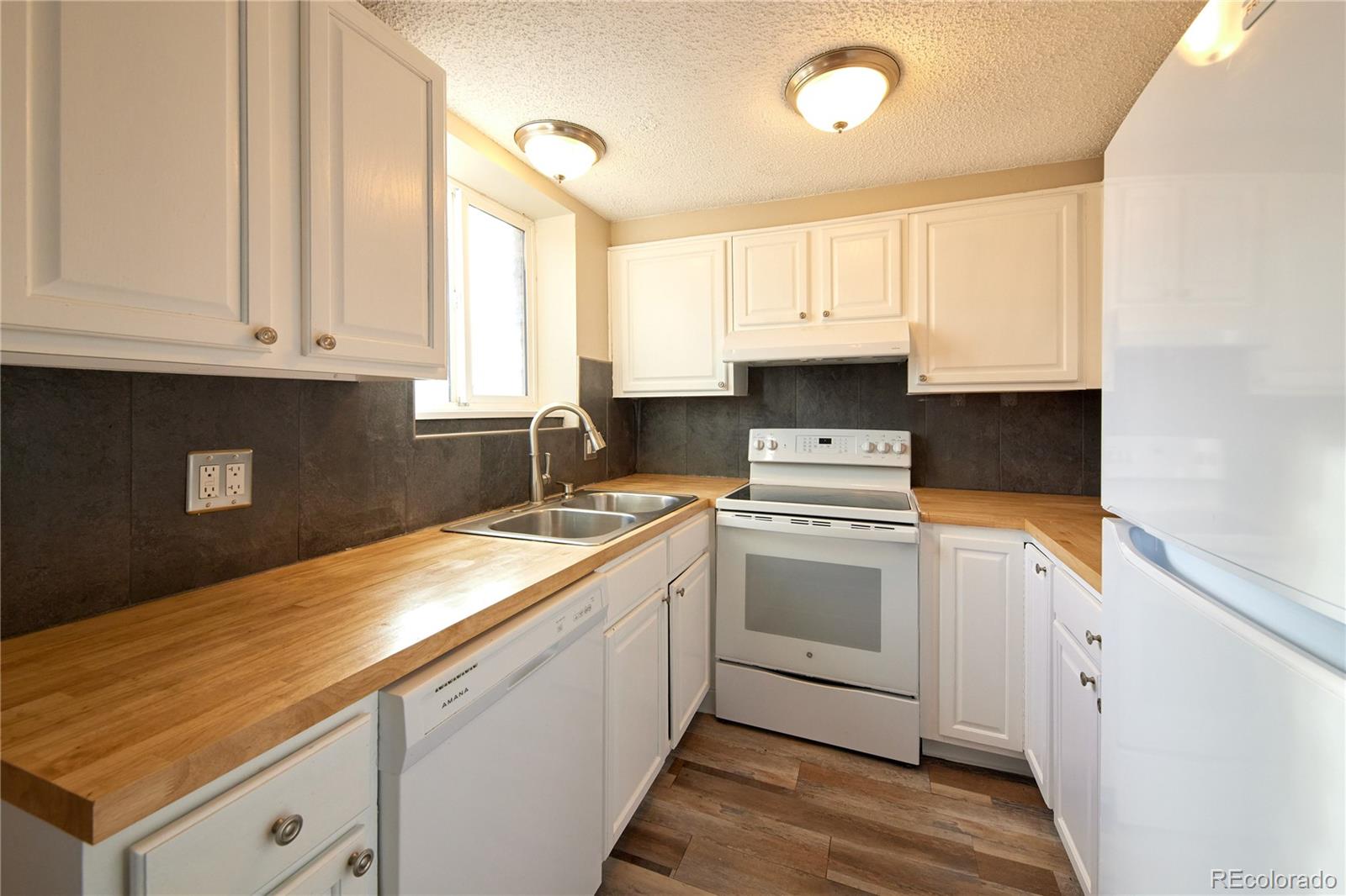 8060 W 9th Avenue Lakewood CO 80214