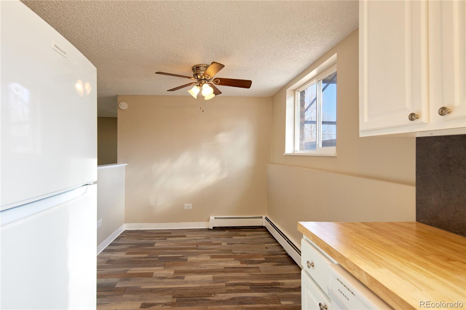 8060 W 9th Avenue Lakewood CO 80214