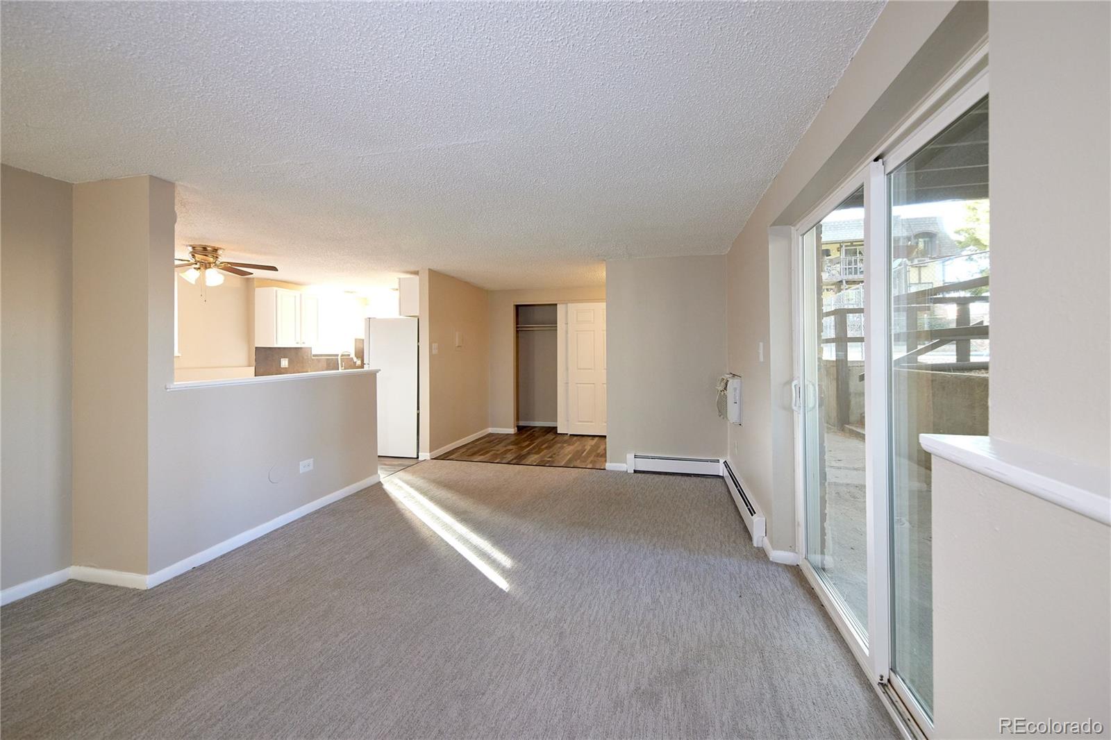 8060 W 9th Avenue Lakewood CO 80214