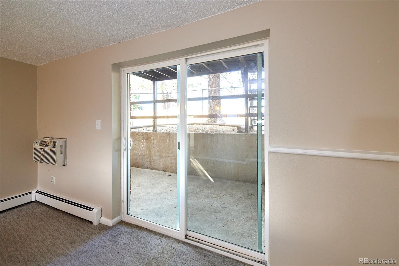 8060 W 9th Avenue Lakewood CO 80214