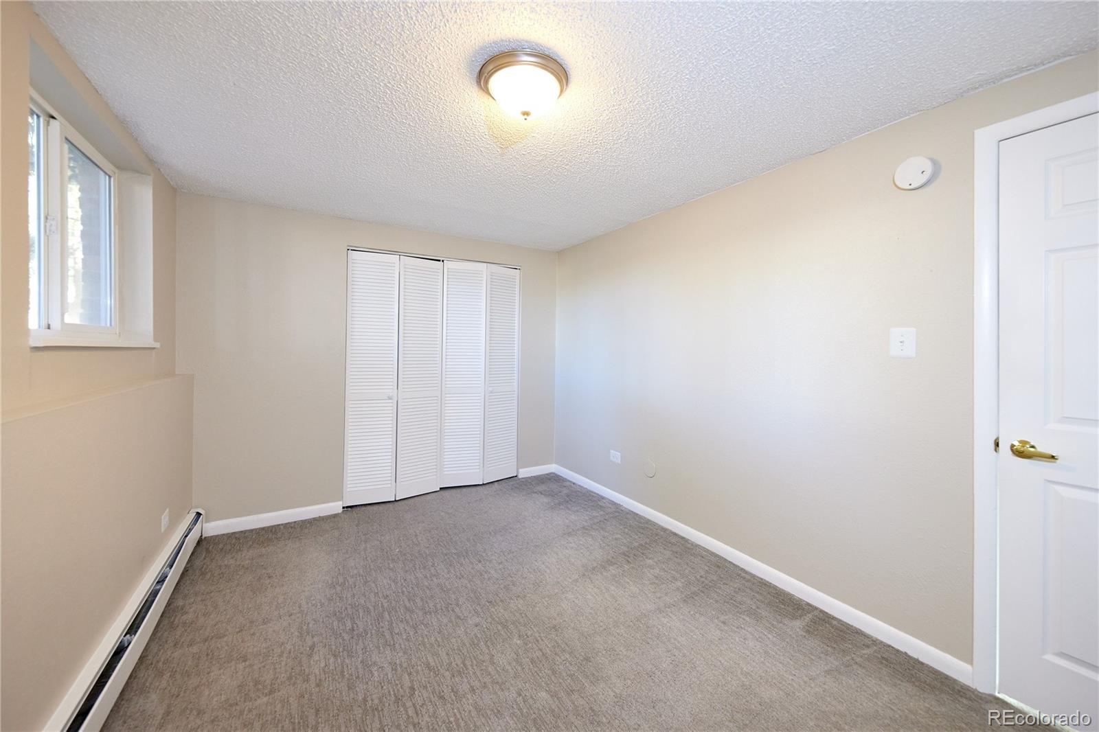 8060 W 9th Avenue Lakewood CO 80214