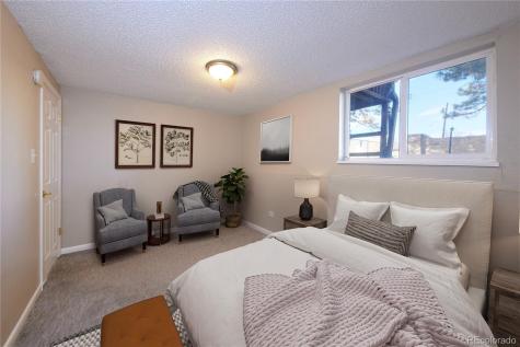 8060 W 9th Avenue Lakewood CO 80214