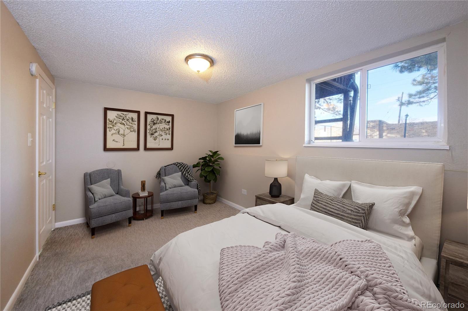8060 W 9th Avenue Lakewood CO 80214