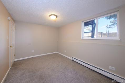 8060 W 9th Avenue Lakewood CO 80214
