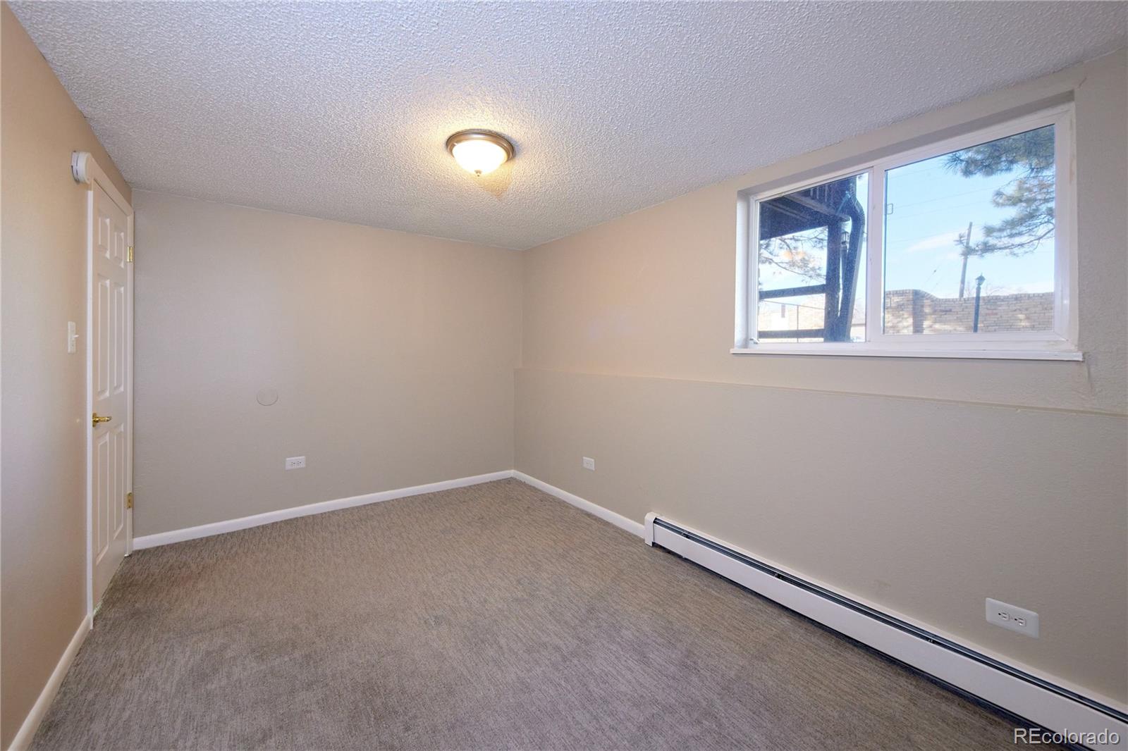 8060 W 9th Avenue Lakewood CO 80214