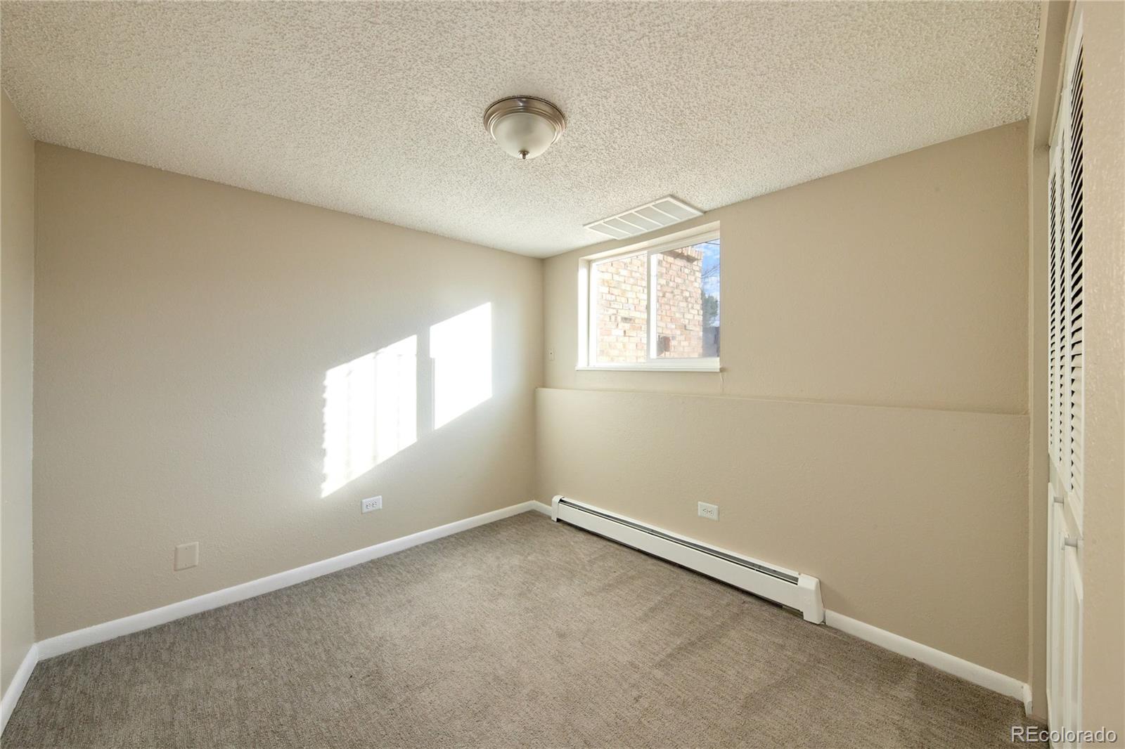 8060 W 9th Avenue Lakewood CO 80214
