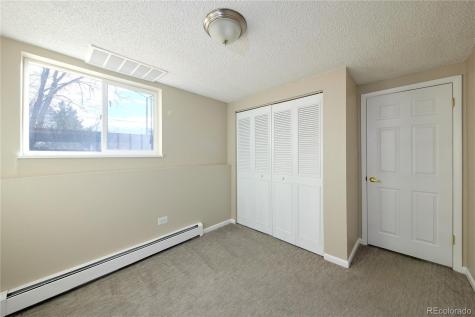 8060 W 9th Avenue Lakewood CO 80214