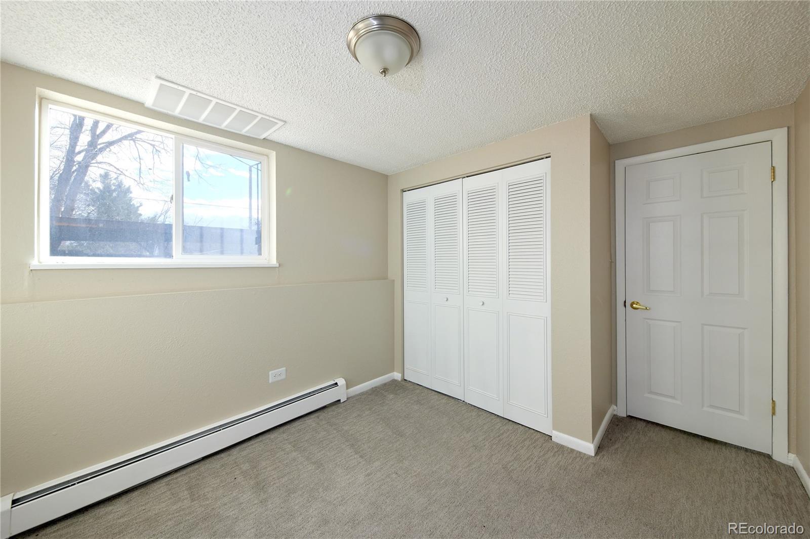 8060 W 9th Avenue Lakewood CO 80214