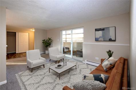 8060 W 9th Avenue Lakewood CO 80214