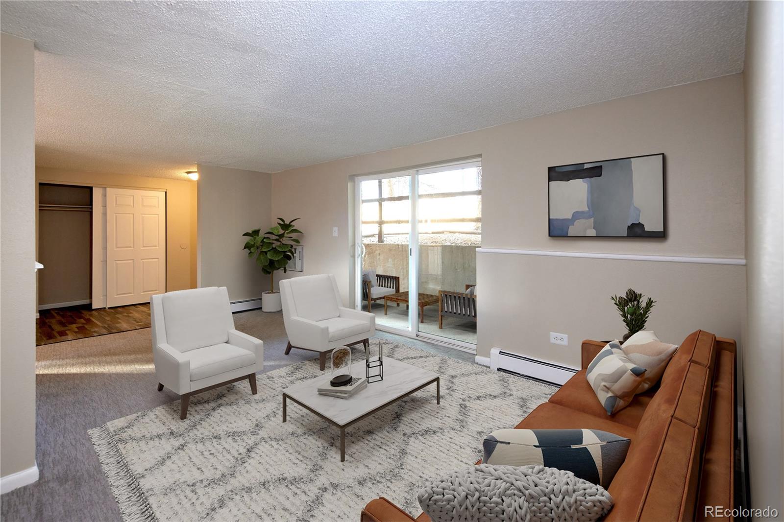 8060 W 9th Avenue Lakewood CO 80214