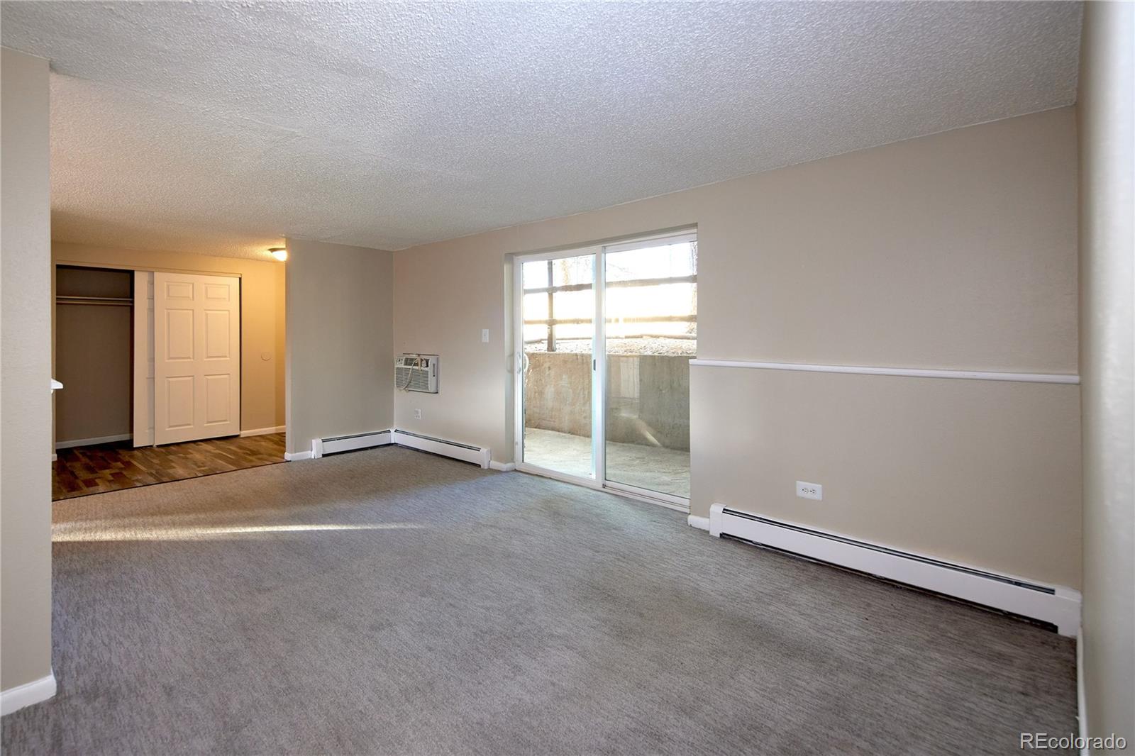 8060 W 9th Avenue Lakewood CO 80214