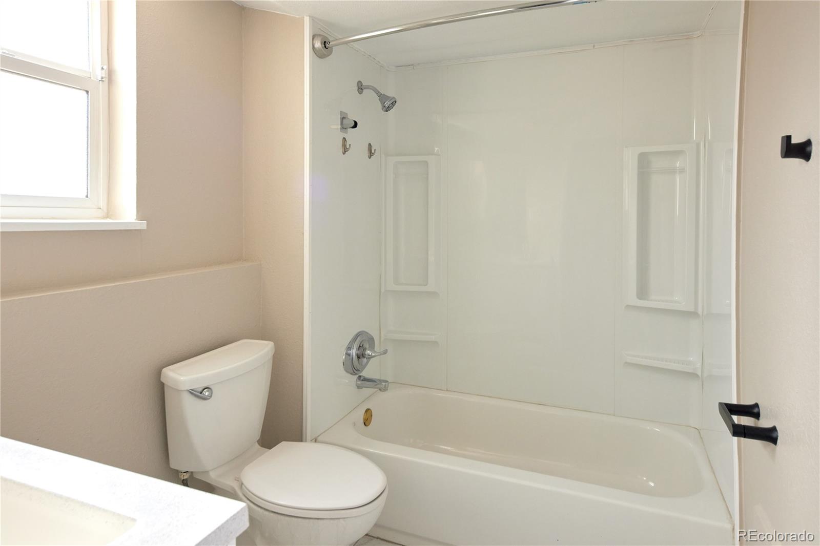 8060 W 9th Avenue Lakewood CO 80214