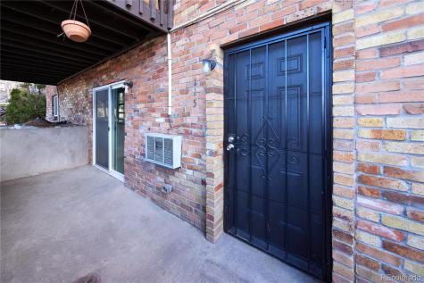 8060 W 9th Avenue Lakewood CO 80214