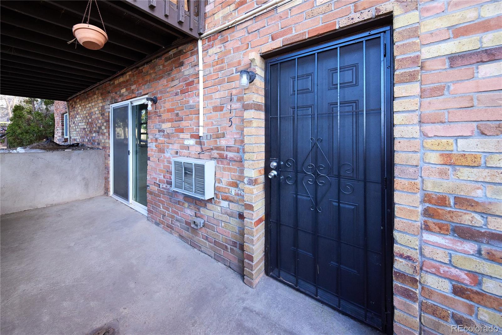 8060 W 9th Avenue Lakewood CO 80214
