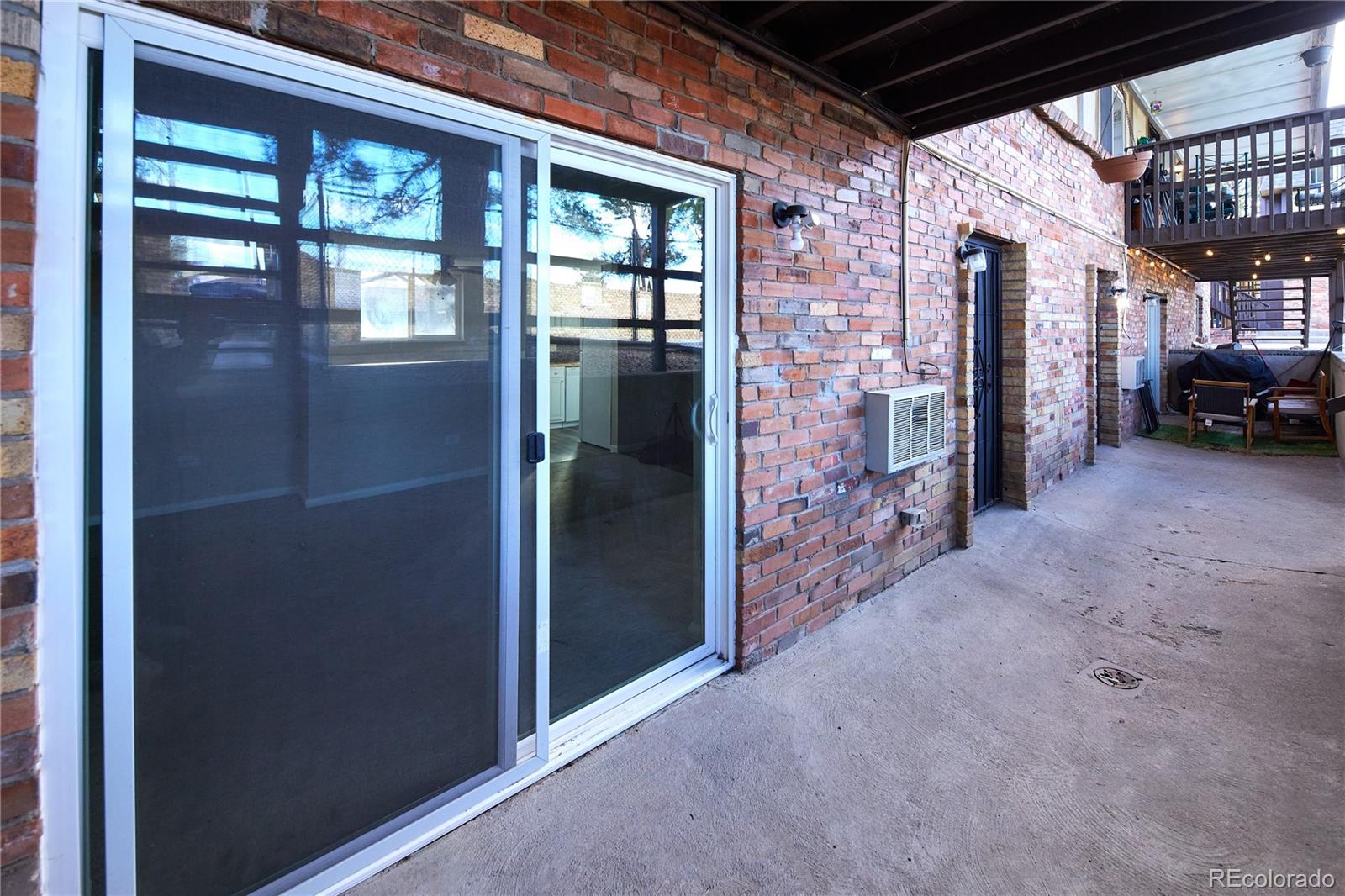 8060 W 9th Avenue Lakewood CO 80214