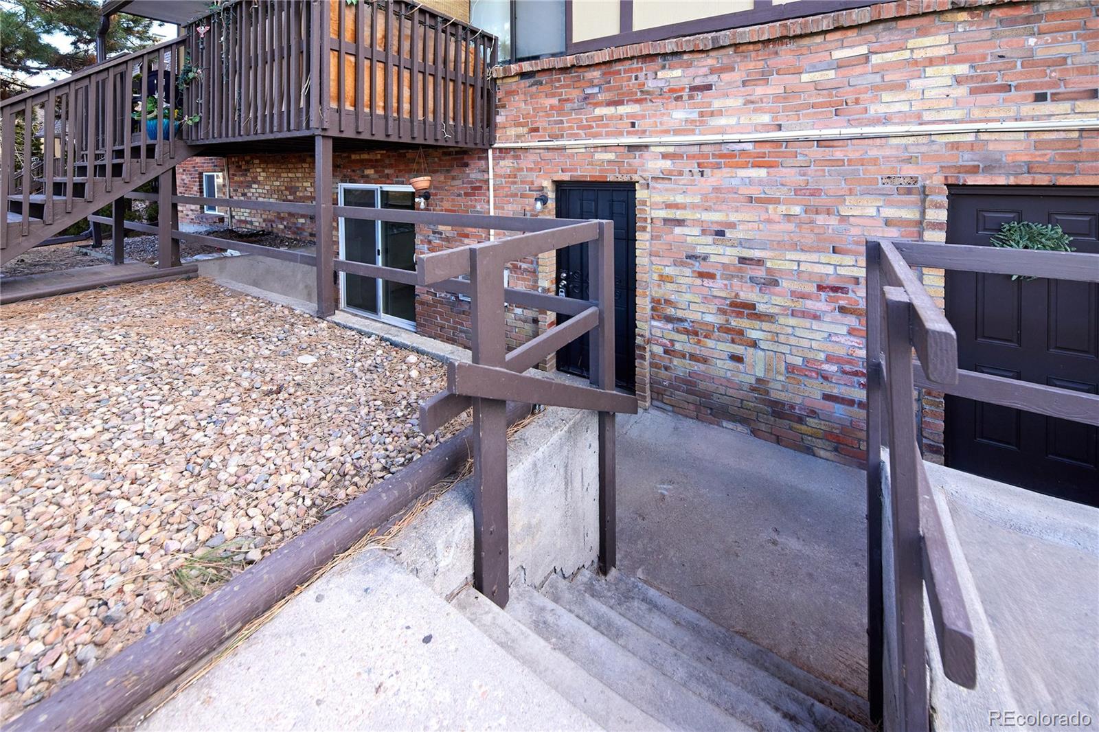 8060 W 9th Avenue Lakewood CO 80214