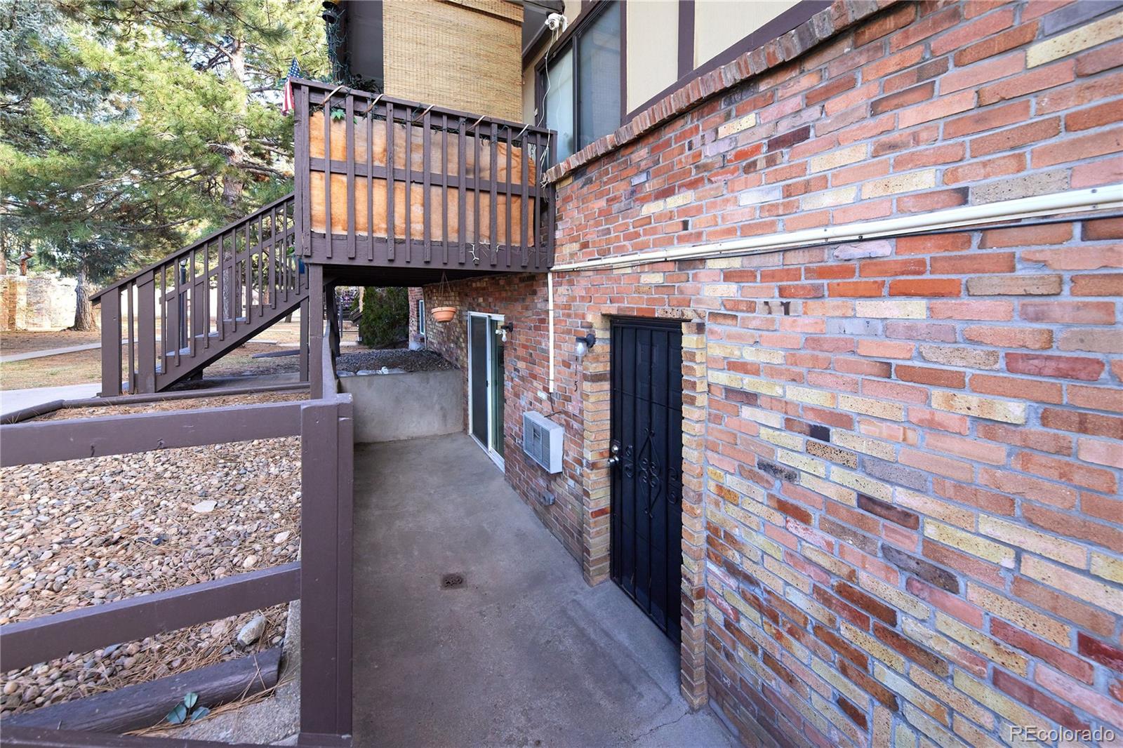 8060 W 9th Avenue Lakewood CO 80214