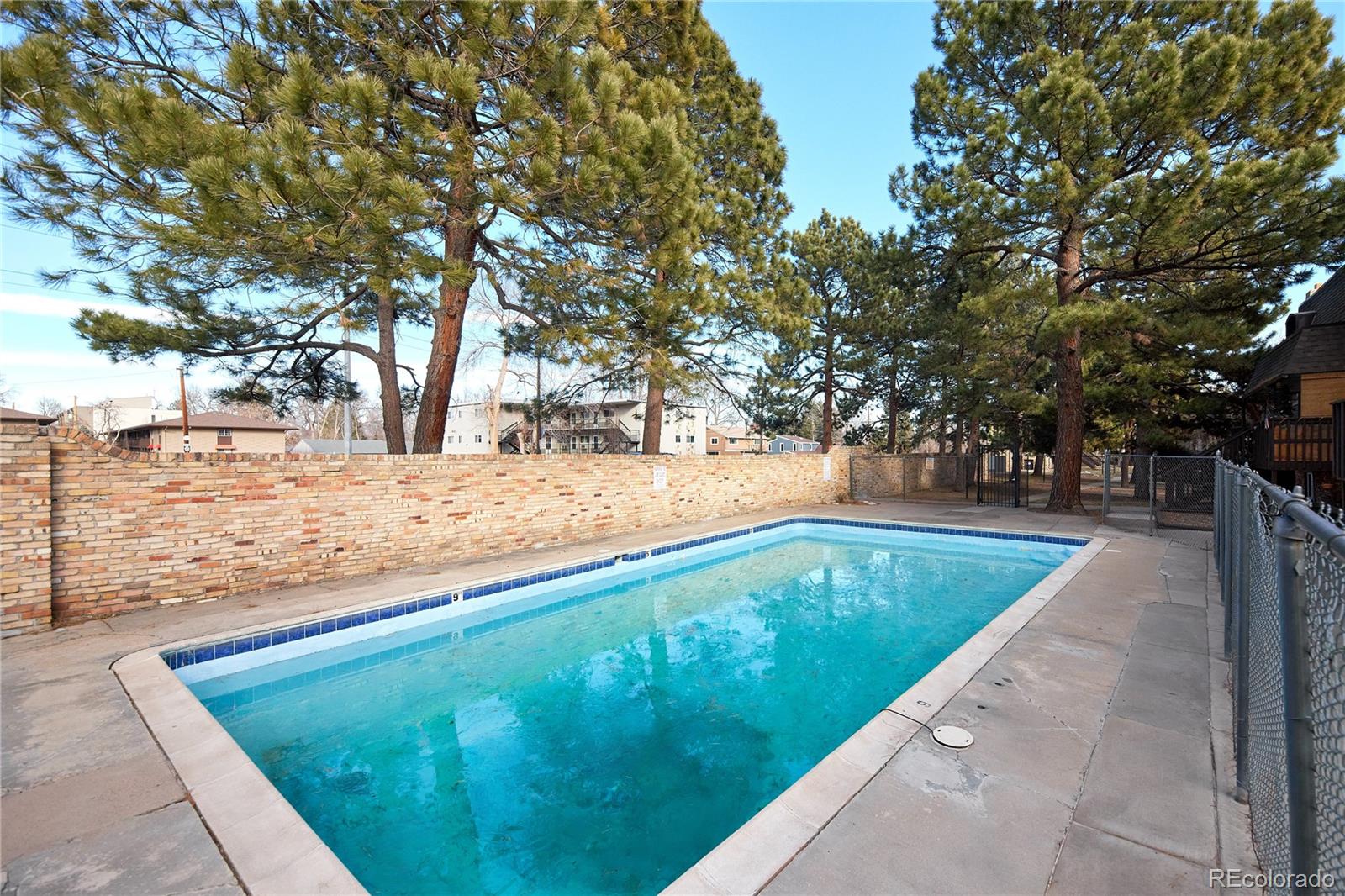 8060 W 9th Avenue Lakewood CO 80214