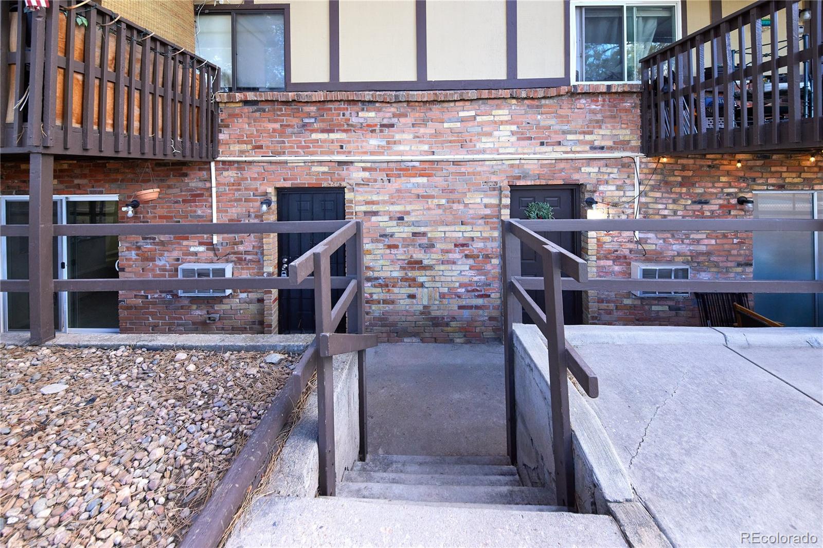 8060 W 9th Avenue Lakewood CO 80214
