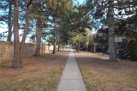 8060 W 9th Avenue Lakewood CO 80214